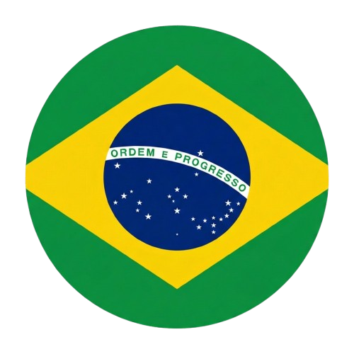 Português
